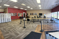 160 Driving Academy