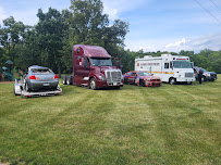 160 Driving Academy of Joliet