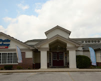 La Petite Academy of Round Lake Beach