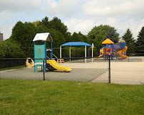 La Petite Academy of Round Lake Beach