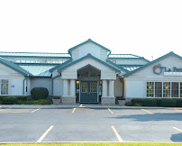 La Petite Academy of Oswego
