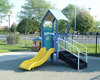 La Petite Academy of Oswego