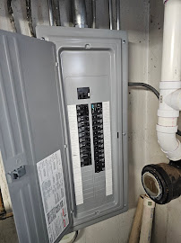 Arnold Electrical Services