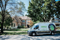 Arnold Electrical Services