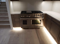 Sims & Sons Electric and Plumbing