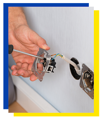 Accurate Electrical Solutions
