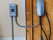 iConduit Electric