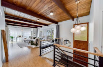 Nuco Electric LLC