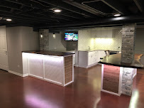 Nuco Electric LLC