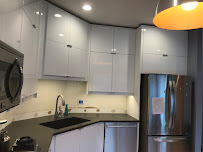 All Power Electric, Inc.