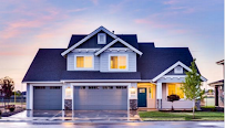 All Power Electric, Inc.