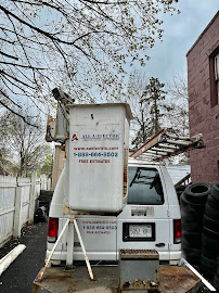 Aurora Electric Inc