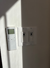 Rick's Electrical