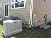 Fail Safe Electric Company