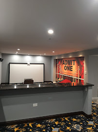 Fail Safe Electric Company