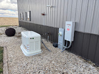 Hilliker Electric LLC