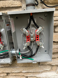 Illinois State Electric, LLC