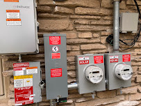 Illinois State Electric, LLC