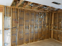 Patrick Electrical Service