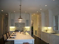 T&D Electrical