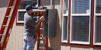 ACS Electrical