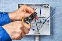 ACS Electrical