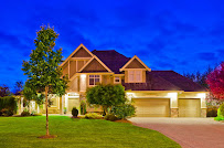 Hi Lite Electric Inc