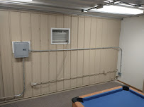 Cisco Electric LLC