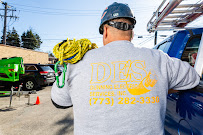 Dunning Electrical Services, Inc.
