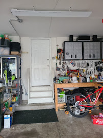Ideal Electrical Contractors Inc.
