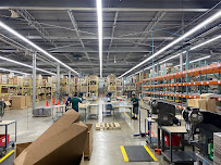 All Industrial Electric Inc