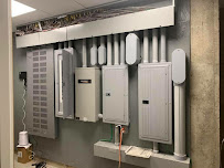 Ace Electric