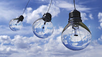 Ace Electric