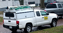 Horizon Electric USA
