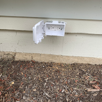 Pros Electrical Inc