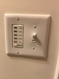 Pros Electrical Inc