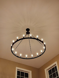 Tiger Electric - Residential & Commercial Electrical Services