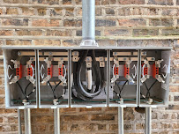 TOM Electric Services