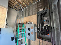Chicago Electrical Services