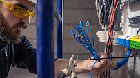 Chicago Electrical Services