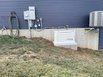 RAB Electric, Inc