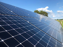RAB Electric, Inc