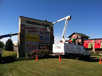 TCL Electrical & Lighting