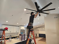 AGE Electric & Wiring LLC