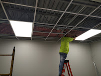AGE Electric & Wiring LLC