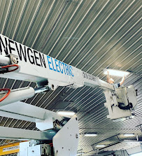 NewGen Electric