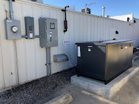 Ryan Electrical Solutions
