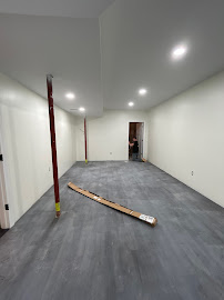 RM Electrical Contractor Corp