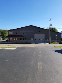 Quick Electrical Contractors