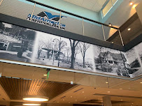 Quick Electrical Contractors
